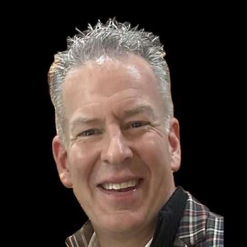 Dr. Daskalos